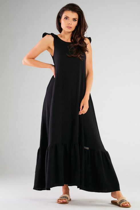 Daydress model 214522 You